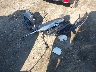 1HGCV1F42KA****** Salvage 2019 Honda Accord in Massachusetts State