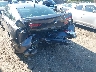 1HGCV1F42KA****** Used 2019 Honda Accord