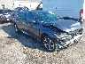 1HGCV1F42KA****** Salvage and Wrecked 2019 Honda Accord in Boston Shirley