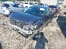 1HGCV1F42KA****** Used and Repairable 2019 Honda Accord in Boston Shirley