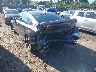 1HGCV1F42KA****** Salvage and Repairable 2019 Honda Accord in Boston Shirley