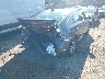 1HGCV1F42KA****** Salvage and Wrecked 2019 Honda Accord in Massachusetts State