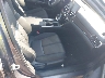 1HGCV1F42KA****** Used and Repairable 2019 Honda Accord in Massachusetts State