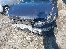 1HGCV1F42KA****** Salvage and Repairable 2019 Honda Accord in Massachusetts State