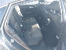 1HGCV1F42KA****** Wrecked 2019 Honda Accord in Boston Shirley