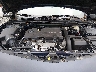 1G1ZE5ST5GF****** Reparables 2016 Chevrolet Malibu en Charleston