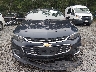 1G1ZE5ST5GF****** Usados 2016 Chevrolet Malibu en Estado de Carolina del Sur