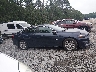1G1ZE5ST5GF****** Reparables 2016 Chevrolet Malibu en Estado de Carolina del Sur