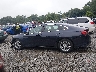 1G1ZE5ST5GF****** Salvamento 2016 Chevrolet Malibu