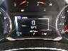 1G1ZE5ST5GF****** Destrozados 2016 Chevrolet Malibu