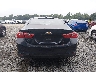 1G1ZE5ST5GF****** Usados 2016 Chevrolet Malibu