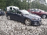 1G1ZE5ST5GF****** Salvamento y Destrozados 2016 Chevrolet Malibu en Charleston