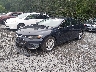 1G1ZE5ST5GF****** Usados y Reparables 2016 Chevrolet Malibu en Charleston