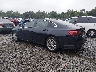 1G1ZE5ST5GF****** Salvamento y Reparables 2016 Chevrolet Malibu en Charleston