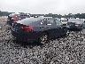 1G1ZE5ST5GF****** Salvamento y Destrozados 2016 Chevrolet Malibu en Estado de Carolina del Sur