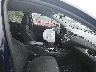 1G1ZE5ST5GF****** Usados y Reparables 2016 Chevrolet Malibu en Estado de Carolina del Sur