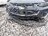 1G1ZE5ST5GF****** Salvamento y Reparables 2016 Chevrolet Malibu en Estado de Carolina del Sur