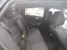1G1ZE5ST5GF****** Destrozados 2016 Chevrolet Malibu en Charleston