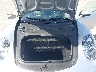 WP0CB2A93ES****** Reparables 2014 Porsche 911 en West Palm Beach