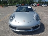 WP0CB2A93ES****** Destrozados 2014 Porsche 911 en Estado de Florida