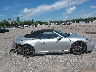 WP0CB2A93ES****** Usados 2014 Porsche 911 en Estado de Florida
