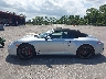 WP0CB2A93ES****** Reparables 2014 Porsche 911 en Estado de Florida