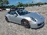 WP0CB2A93ES****** Salvamento y Destrozados 2014 Porsche 911 en West Palm Beach