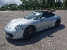 WP0CB2A93ES****** Usados y Reparables 2014 Porsche 911 en West Palm Beach