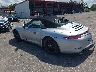 WP0CB2A93ES****** Salvamento y Reparables 2014 Porsche 911 en West Palm Beach