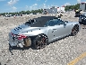 WP0CB2A93ES****** Salvamento y Destrozados 2014 Porsche 911 en Estado de Florida