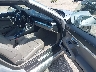 WP0CB2A93ES****** Usados y Reparables 2014 Porsche 911 en Estado de Florida