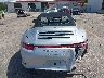 WP0CB2A93ES****** Salvamento y Reparables 2014 Porsche 911 en Estado de Florida