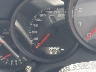 WP0CB2A93ES****** Salvamento 2014 Porsche 911 en West Palm Beach