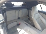 WP0CB2A93ES****** Destrozados 2014 Porsche 911 en West Palm Beach