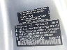 WP0CB2A93ES****** Usados 2014 Porsche 911 en West Palm Beach