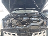 JN8AS5MV1CW****** Repairable 2012 Nissan Rogue in Orlando North