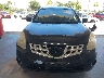 JN8AS5MV1CW****** Used 2012 Nissan Rogue in Florida State