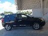 JN8AS5MV1CW****** Repairable 2012 Nissan Rogue in Florida State