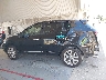 JN8AS5MV1CW****** Salvage 2012 Nissan Rogue