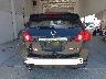 JN8AS5MV1CW****** Used 2012 Nissan Rogue