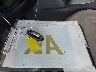 JN8AS5MV1CW****** Salvage 2012 Nissan Rogue in Florida State