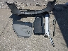 JN8AS5MV1CW****** Wrecked 2012 Nissan Rogue in Florida State