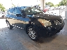 JN8AS5MV1CW****** Salvage and Wrecked 2012 Nissan Rogue in Orlando North