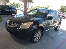 JN8AS5MV1CW****** Used and Repairable 2012 Nissan Rogue in Orlando North