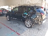 JN8AS5MV1CW****** Salvage and Repairable 2012 Nissan Rogue in Orlando North
