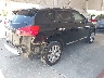 JN8AS5MV1CW****** Salvage and Wrecked 2012 Nissan Rogue in Florida State