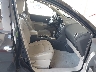 JN8AS5MV1CW****** Used and Repairable 2012 Nissan Rogue in Florida State