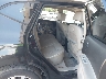 JN8AS5MV1CW****** Wrecked 2012 Nissan Rogue in Orlando North
