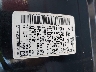 JN8AS5MV1CW****** Used 2012 Nissan Rogue in Orlando North