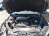 WVGAV3AX4EW****** Repairable 2014 Volkswagen Tiguan in Philadelphia